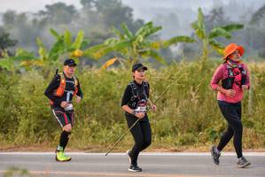 BIB: 
                            <button type="button" onclick="openModal(7002749)" class="btn btn-primary btn-sm float-right btn-popup" data-toggle="modal" data-target=".modal-high-quality">
                        <i class="fas fa-shopping-cart"></i> Add to Cart
                    </button>
                                            <button type="button" onclick="isThisMe(7002749, true)" class="btn btn-success btn-sm float-right btn-popup btn-isme hidden" data-toggle="tooltip" data-placement="bottom" title="นี่คือรูปของคุณใช่ไหม คลิกที่นี่เพื่อเอาเข้าอัลบั้ม">
                        <i class="fas fa-plus"></i> Add to album
                    </button>
                    <button type="button" onclick="isThisMe(7002749, false)" class="btn btn-warning btn-sm float-right btn-popup btn-isnotme hidden">
                        <i class="fas fa-ban"></i> Remove from album
                    </button>